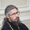 Беседа о старце Паисии
